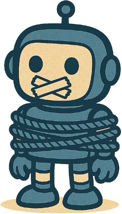 Quote Bot